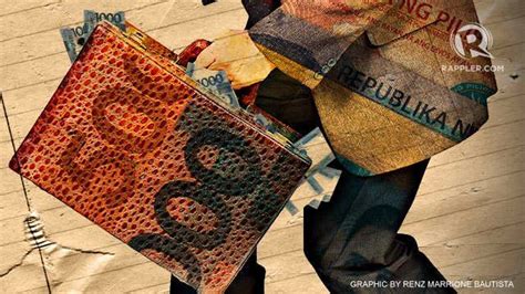philippines scandal list|Tracking Sandiganbayan: Who’s who in PH’s biggest  .